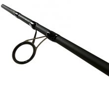 Zfish Prut Black Storm 3,66 m (12 ft) 2,75 lb (3)