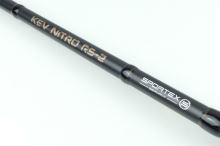 Sportex Prut Kev Nitro RS-2 2,25 m 17-73 g (3)