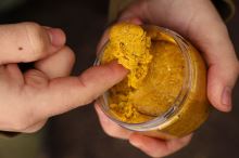 Nikl Pasta Ready Corn 150 g (3)