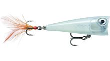 Rapala Wobler X-Light Pop PW 4 cm 4,5 g
