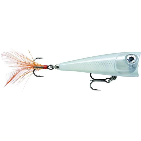 Rapala Wobler X-Light Pop PW 4 cm 4,5 g