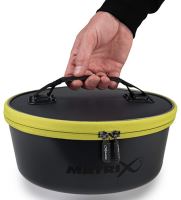 Matrix Miska Moulded EVA Bowl  Lid (4)