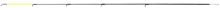 Dam Feederová Špička Intenze2 Small Dia Feeder Tip 2,8 mm 5 ks - 1 oz (Glass) Žlutá