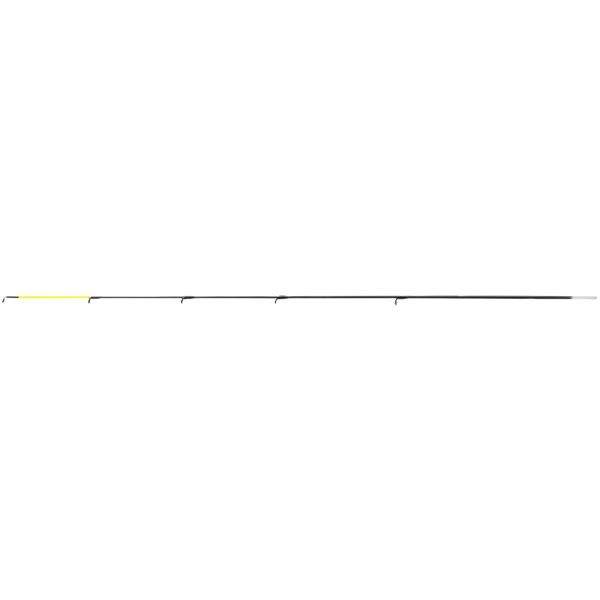 Dam Feederová Špička Intenze2 Small Dia Feeder Tip 2,8 mm 5 ks