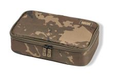 Nash Pouzdro Na Hlásiče Subterfuge Siren R3+ R2 Presentation Case (2)