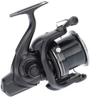 Daiwa Naviják 19 Emblem Spod 35 SCW QD (3)