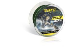 Black Cat Splétaná Šňůra Zeus Line G2 400 m (1)