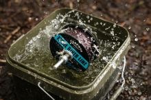 Carp´R´Us Vlasec Total River Line Brown (5)