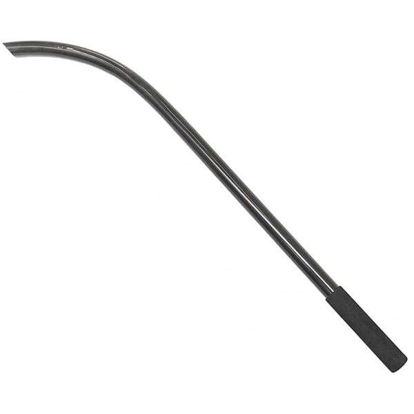 Zfish Vrhací Tyč Throwing Stick 24 mm