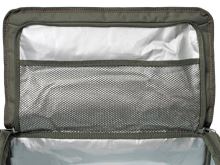 JRC Chladící Taška Defender II Large Cooler Bag (3)