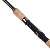 Dam Prut Iconic2 Feeder 3 m 40-80 g 3+3-Díl (2)