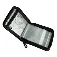 Daiwa Púzdro Na Nadväzce D-VEC Rig Pouch (1)