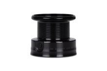 Fox Náhradní Cívka EOS 8000 FS Std Spool