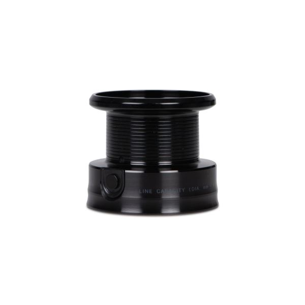 Fox Náhradní Cívka EOS 8000 FS Std Spool