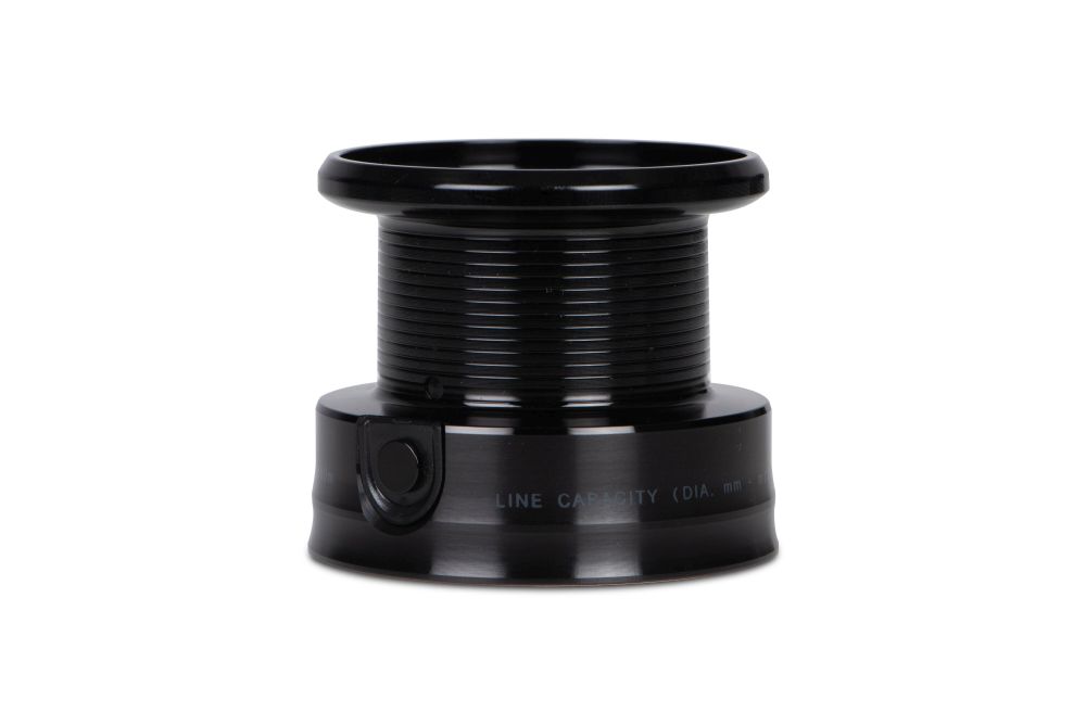 Fox náhradní cívka eos 12000 fs std spool
