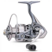 Saenger Naviják Specialist TI X 2000 Saenger Naviják Specialist TI X 2000