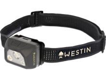 Westin Čelovka Headlamp Beam