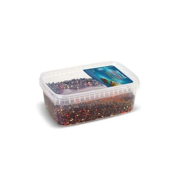 Cralusso Pelety Pro Series Pellet Box 400 g