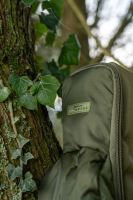 Korum Obal Na Pruty Progress Folding Holdall 196 cm 2 Rod (9)