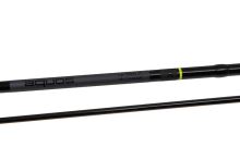 Matrix Prut Aquos Ultra-C Feeder Rod 2,7 m 30 g (2)