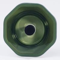 RidgeMonkey Vlasec Connexion Stiffy Chod/Stiff Filament 20 m (1)