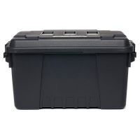 Plano Box Sportsmans Trunk Small (26)