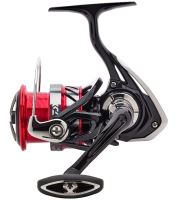 Daiwa Naviják 18 Ninja LT Match Feeder 6000 SS