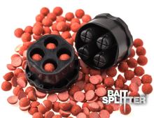 Zfish Kráječ Bait Splitter (6)