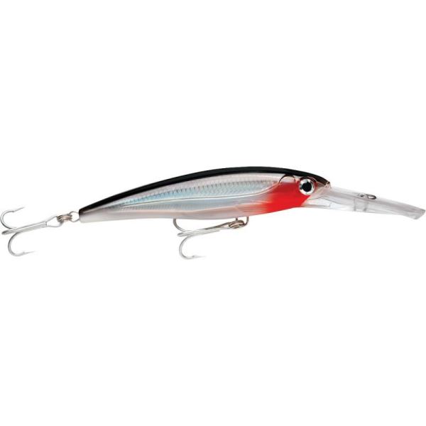 Rapala Wobler X Rap Magnum S