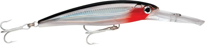 Rapala wobler x rap magnum s - 13 cm 46 g
