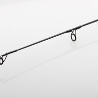 Dam Prut Quadra Safar II Spin 2,4 m 20-60 g (1)