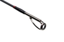 Fox Rage Prut Warrior Shad a Spin X 2,1 m 30-90 g 2-Díl (9)