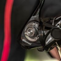 Korum Naviják Snapper Switch Reel 3500 (3)