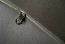 Mivardi Rybářský bivak New Dynasty (8)