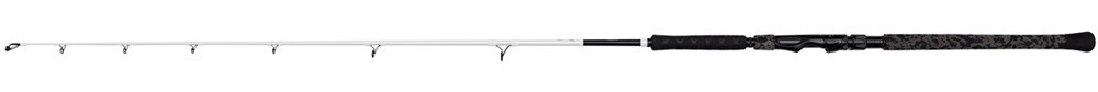 Madcat Prut White Close Combat 1,7 m 50-125 g
