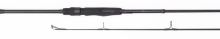 Nash Prut Dwarf Rods Abbreviated 1,8 m (6 ft) 1 lb (1)