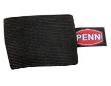 Penn Ochranná Páska Na Cívku Spool Bands Penn Ochranná Páska Na Cívku Spool Bands