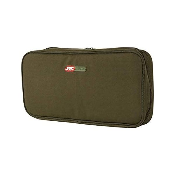 JRC Pouzdro Na Hrazdy Defender Padded Buzzer Bar Pouch