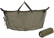 Korum Vážící Sak Expedition Compact Recovery Sling Korum Vážící Sak Expedition Compact Recovery Sling