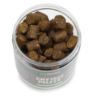 Nikl Chytací Pelety Calanus & Krill 250 m (1)