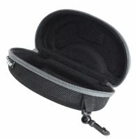 Delphin Pouzdro Na Brýle SG Case (1)