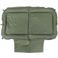 Suretti Podložka Na Kapry Plovoucí 67x100 cm Suretti Podložka Na Kapry Plovoucí 67x100 cm