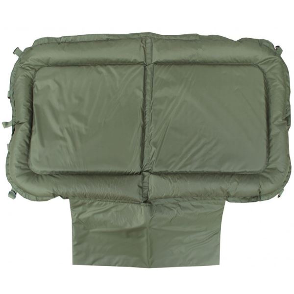 Suretti Podložka Na Kapry Plovoucí 67x100 cm