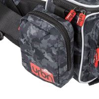 Berkley Taštička Na Drobnosti URBN Accessory Pouch (2)