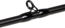 Fox Rage Prut Terminator X Multi Caster CAST 2.15 m 10-40 g (4)