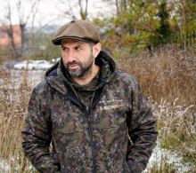 One More Cast Bunda Splash Camo Pb Jacket (4)