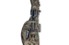 Nash Pouzdro Na Prut Subterfuge Soft Protect 2 Rod Skin (5)