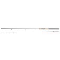 Dam Prut Iconic2 Method Feeder 3,6 m 40-80 g 3+3-Díl