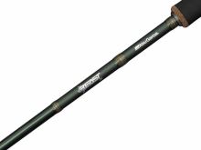 Abu Garcia Prut Beast X2 862 XHP Spinning 2,59 m 50 - 140 g 2 Díly (1)