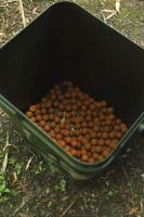 Fox Kbelík Camo Bucket (13)